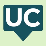 Uplands Counseling Assoc - Medical Centers in Madison