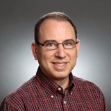 Eric Goldman - Business Consulting in Milwaukee