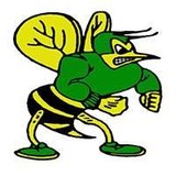 School District Of Colby - Other in Dorchester