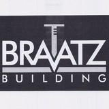 Braatz Building Inc - Home Builders & Building Contractors in Milwaukee