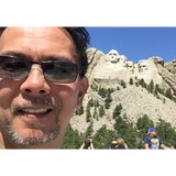 Thomas Tang, DDS - Dentists in Brookfield