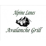 Alpine Lanes of Muskego - Other in Muskego