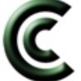 Cedar Corporation - Waste Removal Services & Management in Madison