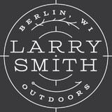 Larry Smith Outdoors - Other in Berlin