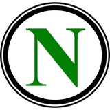 Norland Landscape LLC - Landscape Architects in Waunakee