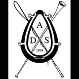 American Driving Society - Other in Cross Plains