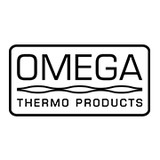 Omega Thermo Products - Other in Stratford