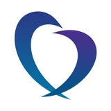 Hierl Insurance Inc - Insurance in Appleton