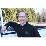 Gall Plumbing Inc - Plumbing in Grafton