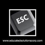 Educated Solutions Corp - Employment Agencies in Milwaukee