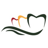 Voelker Thomas F DDS - Dentists in Waukesha