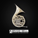 Brass Bell Music Store - Musical Instruments & Services in Milwaukee