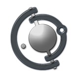 Guild Software Inc - Software Development in Milwaukee