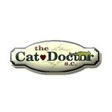 Cat Doctor - Animal Hospitals in Milwaukee