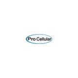 Pro Cellular-Alltel Auth Agnts - Other in Berlin