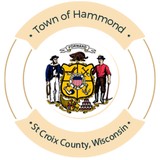 Town of Hammond - Other in Hammond