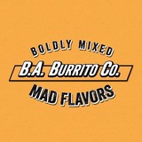 B A Burrito CO - Restaurants in La Crosse