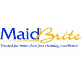 Maidbrite LLC - Cleaning Services in Germantown