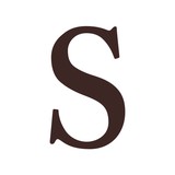 Mart W Swenson Attorney - Solicitors & Lawyers in Eau Claire