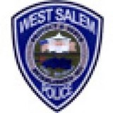 West Salem Police Department - Other in West Salem