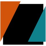 Vandewalle & Assoc - Business Consulting in Madison