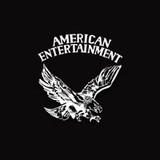 American Entertainment - Other in Dousman