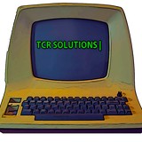 Tcr Solutions LLC - Other in Medford