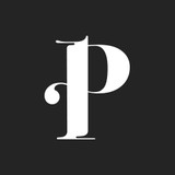 Peabody's Interiors - Furniture Stores in Milwaukee