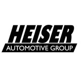 Heiser Chevrolet - Car Dealers in Milwaukee