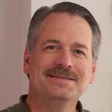 Larson Insurance - Insurance in Appleton