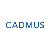 Cadmus Group Inc - Business Consulting in Madison