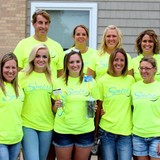 Valley Dental - Dentists in Onalaska