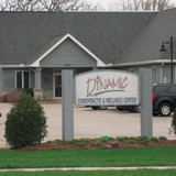 Goldapske Vickie L DC - Chiropractors in Fond du Lac