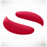 Shop Consulting - Business Consulting in Middleton