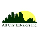 All City Exteriors, Inc. - Roofing in Madison