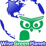 Wise Green Planet - Crowdfunding - Other in Stoughton