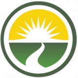 Sussex Chamber of Commerce - Other in Sussex