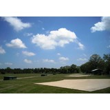 Jefferson Sportsmen's Club - Other in Jefferson