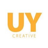 Uy Creative Communications LLC - Advertising in Milwaukee