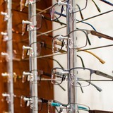 Novamed Surgery Center - Medical Centers in Madison