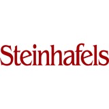 Steinhafels Inc - Furniture Stores in Waukesha