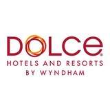Dolce - Women’s Clothing in Hudson