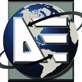 A E Business Solutions - Web Design & Development in Milwaukee