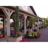 Garden Mart - Other in Mukwonago