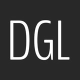 Dog-Gone Lovely - Pet Services in Milwaukee