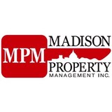 Forest Downs Apartments - Apartments in Madison