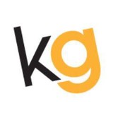 Kinzie Green - Advertising in Wausau