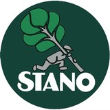 Stano Landscaping - Landscape Architects in Milwaukee