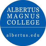 Institute For Professional Development Inc - Educational Services in Madison