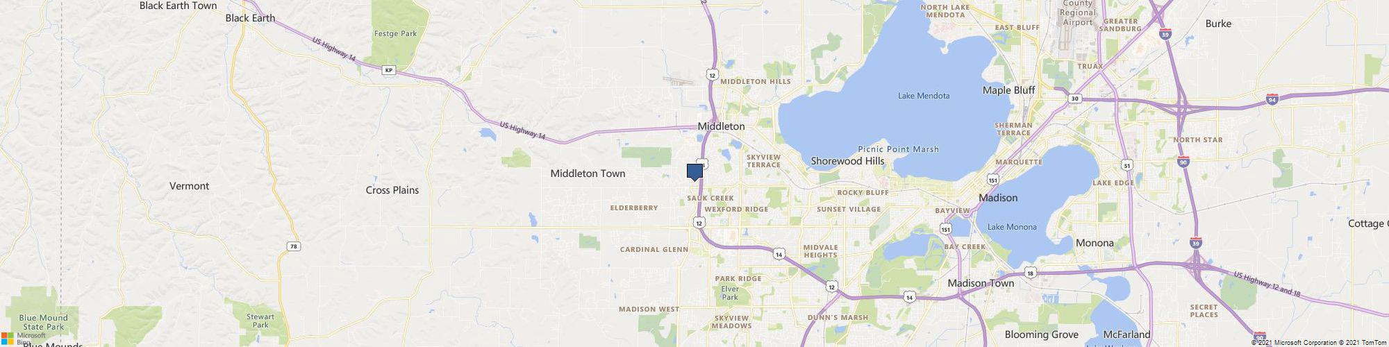 Institute For Professional Development Inc cover photo